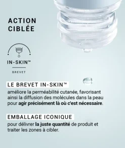 Vitamine E 3,93% surexposition Etat Pur - flacon de 15ml