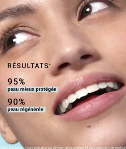 Vitamine E 3,93% surexposition Etat Pur - flacon de 15ml