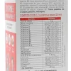 23 vitamines minéraux et plantes kids Granions - flacon de 200 ml