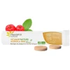 Vitamin'nature acérola 1000 BIO Fleurance Nature - tube de 20 comprimés