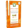 VITARegul expert Nutravance - boite de 60 gélules