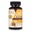 Vita'Royal Gelée royale Vitavea - pot de 30 gummies