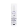 Vitiskin hydrogel régulateur Isispharma - flacon-pompe de 50ml