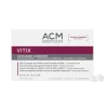 Vitix stress oxydatif ACM - boite de 30 comprimés