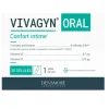 Vivagyn voie orale Densmore - boîte de 30 gélules