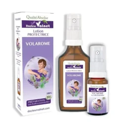 Volarome Dr Valnet - 50 ml