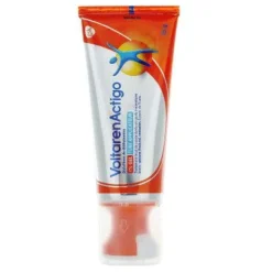 VoltarenActigo 1% gel