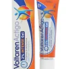 Voltaren Actigo 2 % Intense – gel, tube 30 g