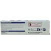 VoltarenSpé 2 % gel – tube de 50 g