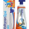 Voltaren spé 1% gel - tube de 100 g