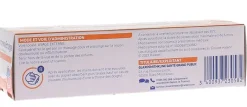 Voltarène Emulgel 1%