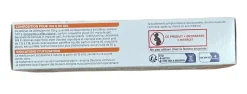 Voltarène Emulgel 1%