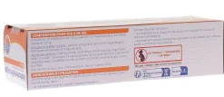 Voltarène Emulgel 1%
