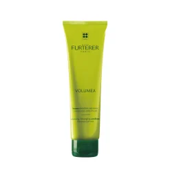 Volumea Rituel volume baume démêlant expanseur René Furterer - tube de 150 ml