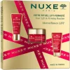 Votre rituel lift-fermeté merveillance lift Nuxe - coffret de 3 produits