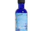 Véritable eau florale bleue bio Sanoflore - spray de 200ml