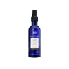 Véritable eau florale fleur d'oranger bio Sanoflore - spray de 200ml