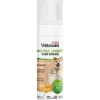 Vétosan mousse lavante sans rinçage Clément Thékan - flacon-pompe de 150ml