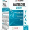 Water Cut excès d'eau Eric Favre - boîte de 90 gélules