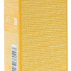 Waterlover Face Sunscreen Crème visage protection jeunesse SPF50+ Biotherm - tube de 50 ml