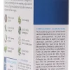 WaterPill Rétention d'eau Nutreov – 30 comprimés