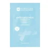 Water shot mask effet repulpant Erborian - un masque