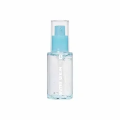 Water sérum Erborian - flacon-pompe de 30ml