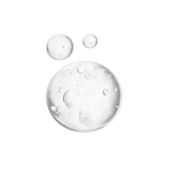 Water sérum Erborian - flacon-pompe de 30ml
