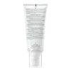 XeraCalm AD baume relipidant Avène – tube 200 ml