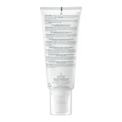 XeraCalm AD baume relipidant Avène – tube 200 ml
