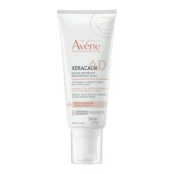 XeraCalm AD baume relipidant Avène – tube 200 ml