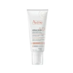 XeraCalm A.D crème relipidante Avène