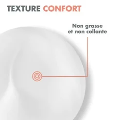 Xeracalm Nutrition Lait hydratant Avène