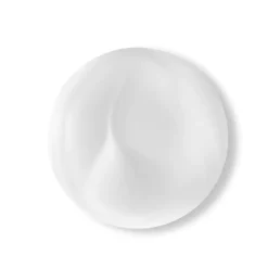 Xeracalm Nutrition Lait hydratant Avène