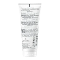 Xeracalm Nutrition Lait hydratant Avène