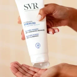 Xerial DM Psoriasis SVR – tube 200 ml