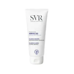 Xerial DM Psoriasis SVR – tube 200 ml