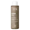Xerial Gommage corps SVR - flacon de 100g