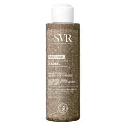 Xerial Gommage corps SVR - flacon de 100g