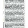 Xeroleave spray lubrifiant Elgydium clinic - spray de 70ml