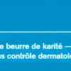 Xémose huile nettoyante apaisante Uriage – flacon-pompe 1 l