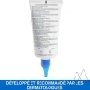 Xémose PSO concentré apaisant Uriage - tube de 150ml