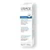 Xémose Soin apaisant contour des yeux Uriage - tube de 15 ml