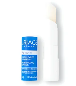 Xémose stick lèvres Uriage
