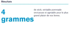 Xémose stick lèvres Uriage