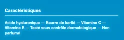 Xémose stick lèvres Uriage