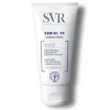 Xérial 30 crème pieds SVR – nutri-réparateur hydratant 24h, tube 50 ml