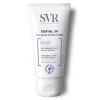 Xérial 50 Extrême crème pieds SVR – tube 50 ml