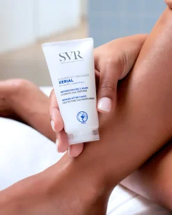 Xérial Fissures et crevasses SVR - tube de 50 ml