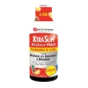 Xtra Slim Brûleur max Forté Pharma - bouteille de 500ml